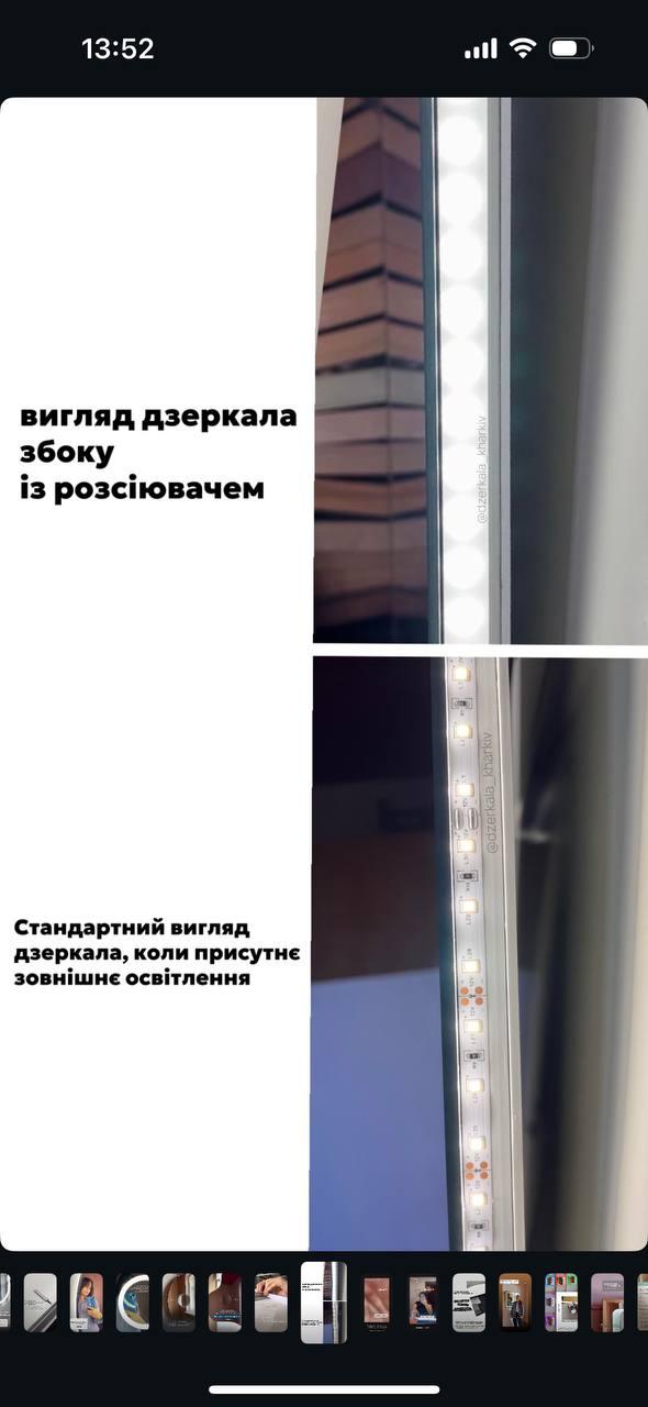 Ілюстрація MIRODEK
